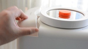 自制豆浆是用干豆还是湿豆跟我做,1天1杯,神清气爽,安心入睡