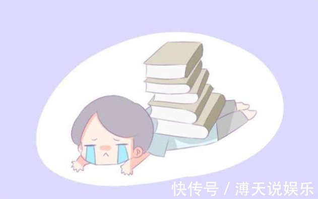 自卑|在3种家庭下成长的孩子,长大后很容易“自卑”,希望你家不是