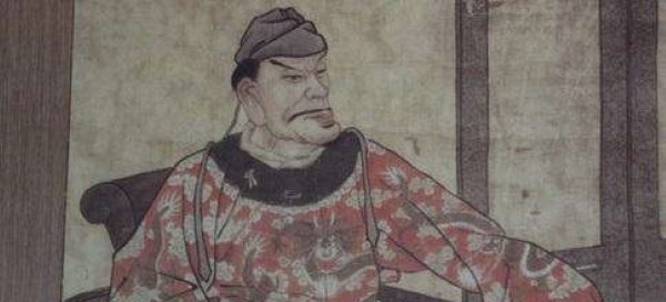 不懂金融的朱元璋发行纸币,通货膨胀逃不掉,不过也有意外收获