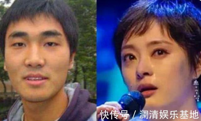 郑渊洁|“孩子,我们缘分尽了”,大学教授和学生断交,是因一句话寒了心