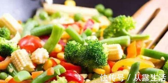 腹部|妊娠纹是怎么产生的？网友用塑料袋像大家展示，简直不要太形象