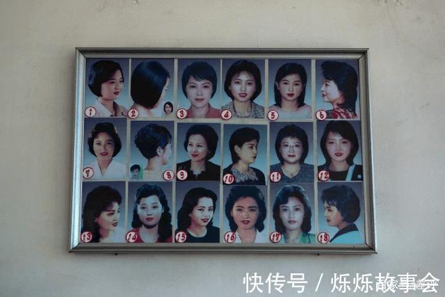 为了验证商场测体温是不是形式，油管博主把脑门捂到48度