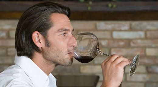 好处|平时都说喝酒伤身体,但喝酒的5个“好处”,却没有人提