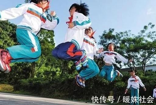 父母|长大后越有本事的孩子越难带,孩子有这三个特征,父母偷着乐吧