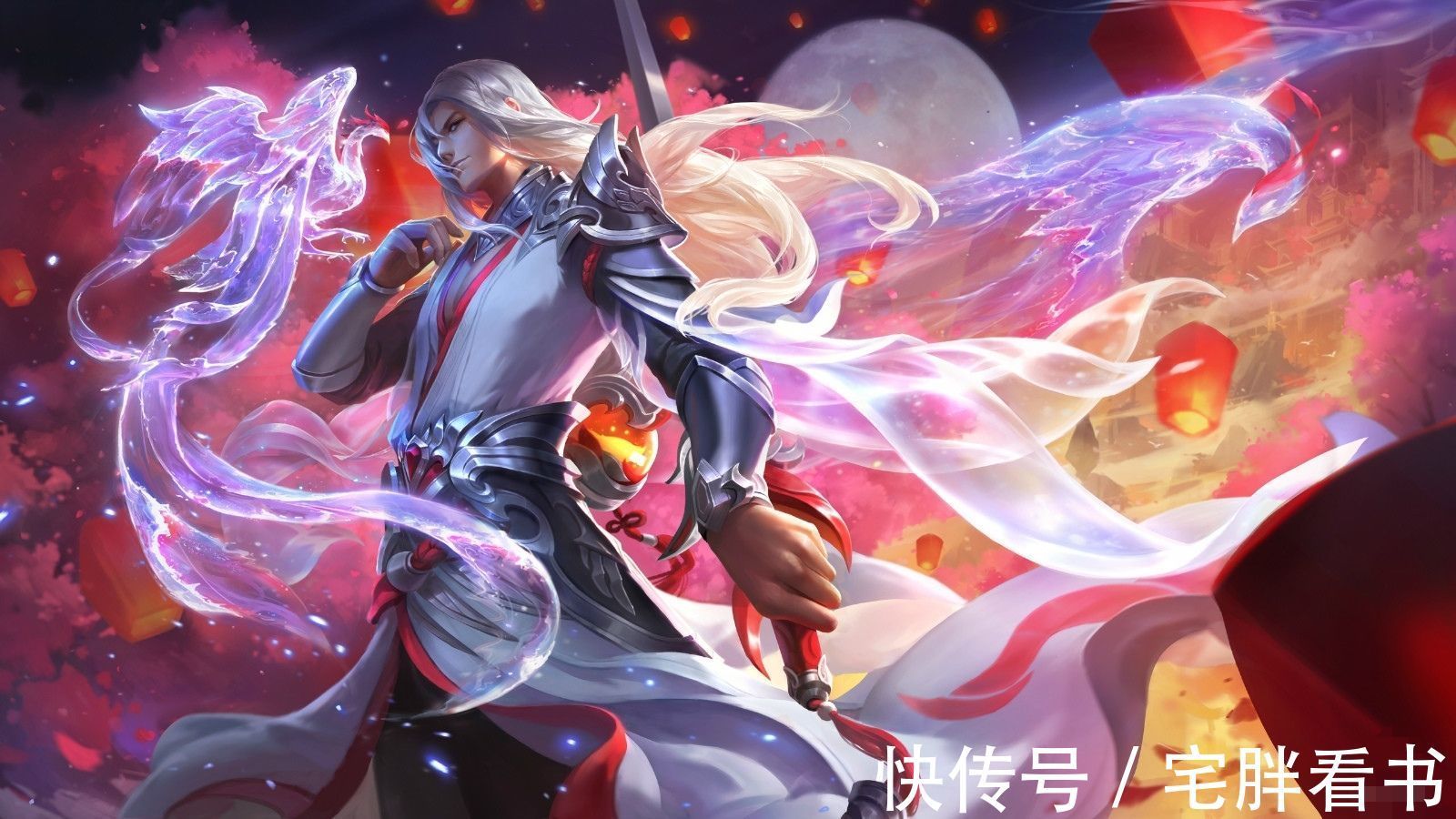 剑修类!8本已完结剑修类古典仙侠小说,偶因博戏飞神剑,摧却终南第一峰