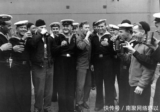 战争|就是不还钱！美国3000亿美元贷款，有本事带军队打过来拿