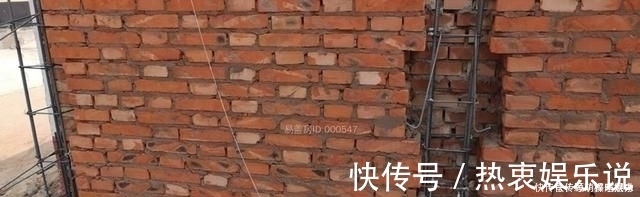 阳光房|农村老人喜欢的中国式的房屋布局图，从15万件开始砖砌图