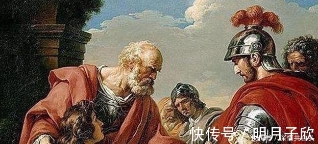 宿敌@全球公认最厉害的民族,中华民族上榜,另外2个自古便是宿敌