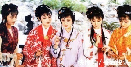 红楼梦@曹雪芹写了《红楼梦》后四十回吗?写了,书稿被这个人找到了