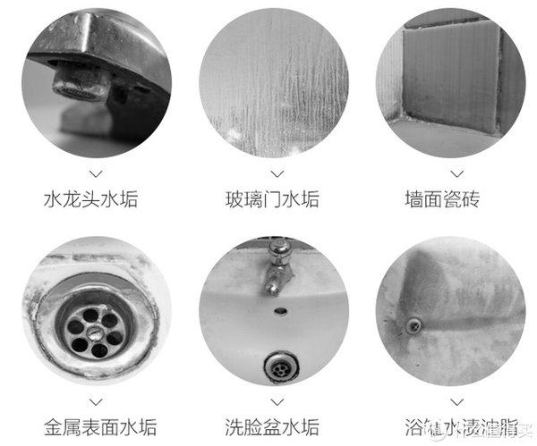 家政区|日式住宅的智慧，全藏在这7个细节里，只有住过才知道有多舒服