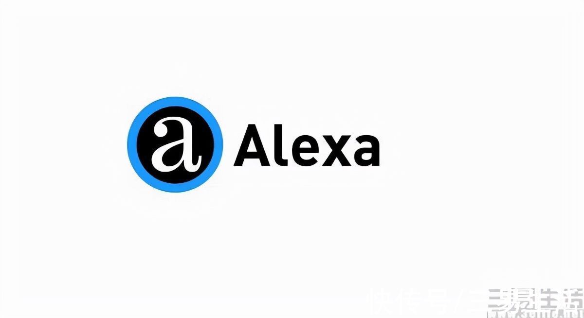 排名|Alexa网站排名即将关站，PC互联网时代已远去