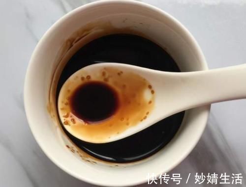 卤牛肉时,掌握好这3步,牛肉软烂好吃,不发柴无腥味,比卖得好