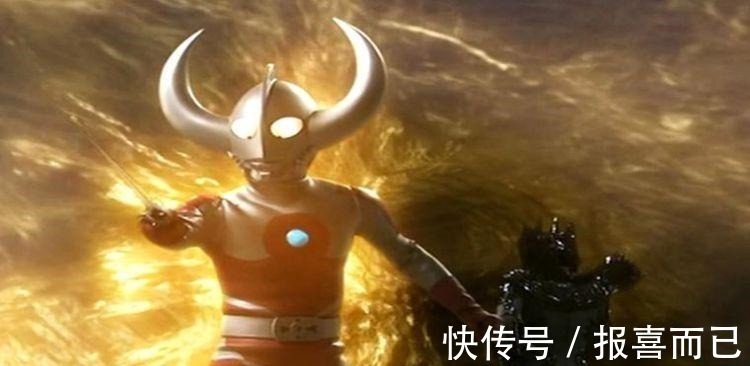 光之国|打败奥特曼最多的怪兽,扎基第三,贝利亚第四,他才是奥特杀手!