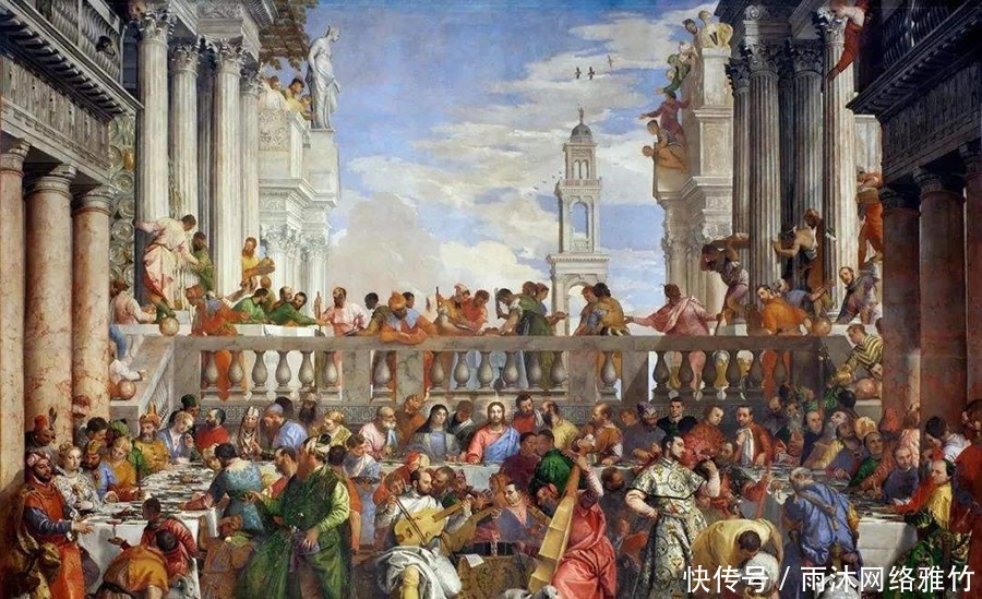 相比|明朝时期的中国和当时的欧洲相比,谁更厉害?