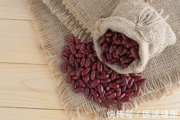 绿豆|痰湿体质的人,不妨试试这6种食谱,或能有效的祛湿气