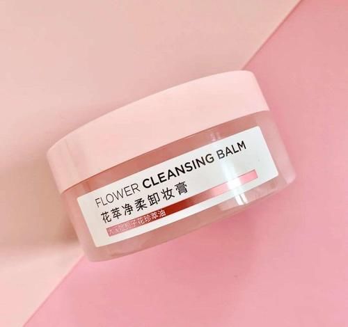 别说这几款卸妆膏你还不知道！第一款入股不亏，最后一款好评满满