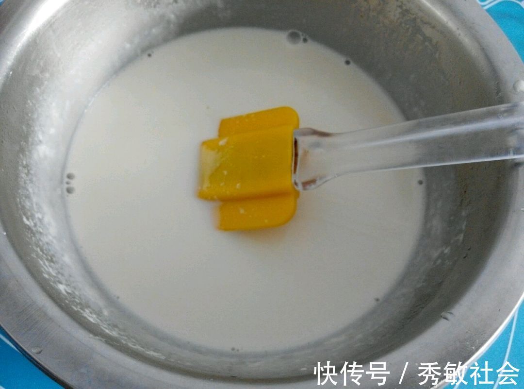 乳酪|冻芝士蛋糕,美味可口,健康营养