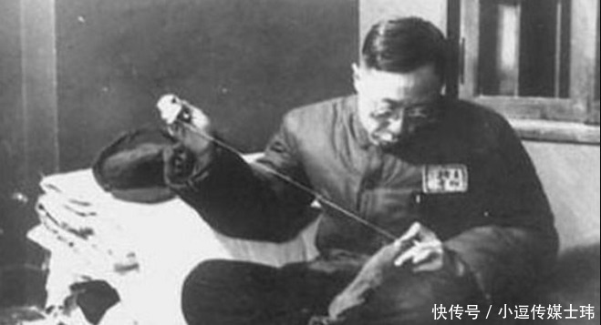 例子就|爱新觉罗是亡国后结局最好的皇室?历史上那些亡国后被优待的皇族