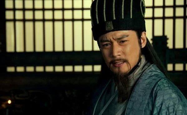 曹军|上方谷之战中,诸葛亮为何未能歼灭司马懿,很多人没弄清真相