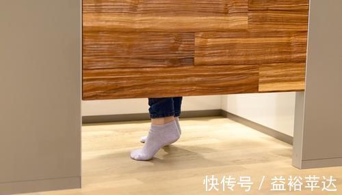 医生|医生：每天踮脚15分钟的人，坚持一段时间，会收获以下4个好处