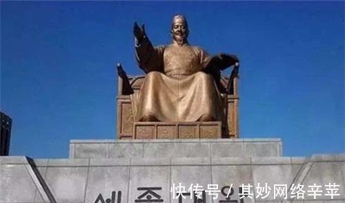 祭祀&韩国学者摆出三大铁证,要证明孔子是韩国人,中国的回复一针见血