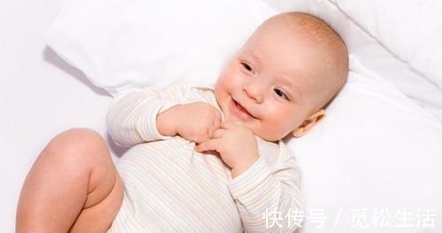 思维能力|宝宝“讨人嫌”的2个动作,家长先别生气,这是大脑在发育的表现