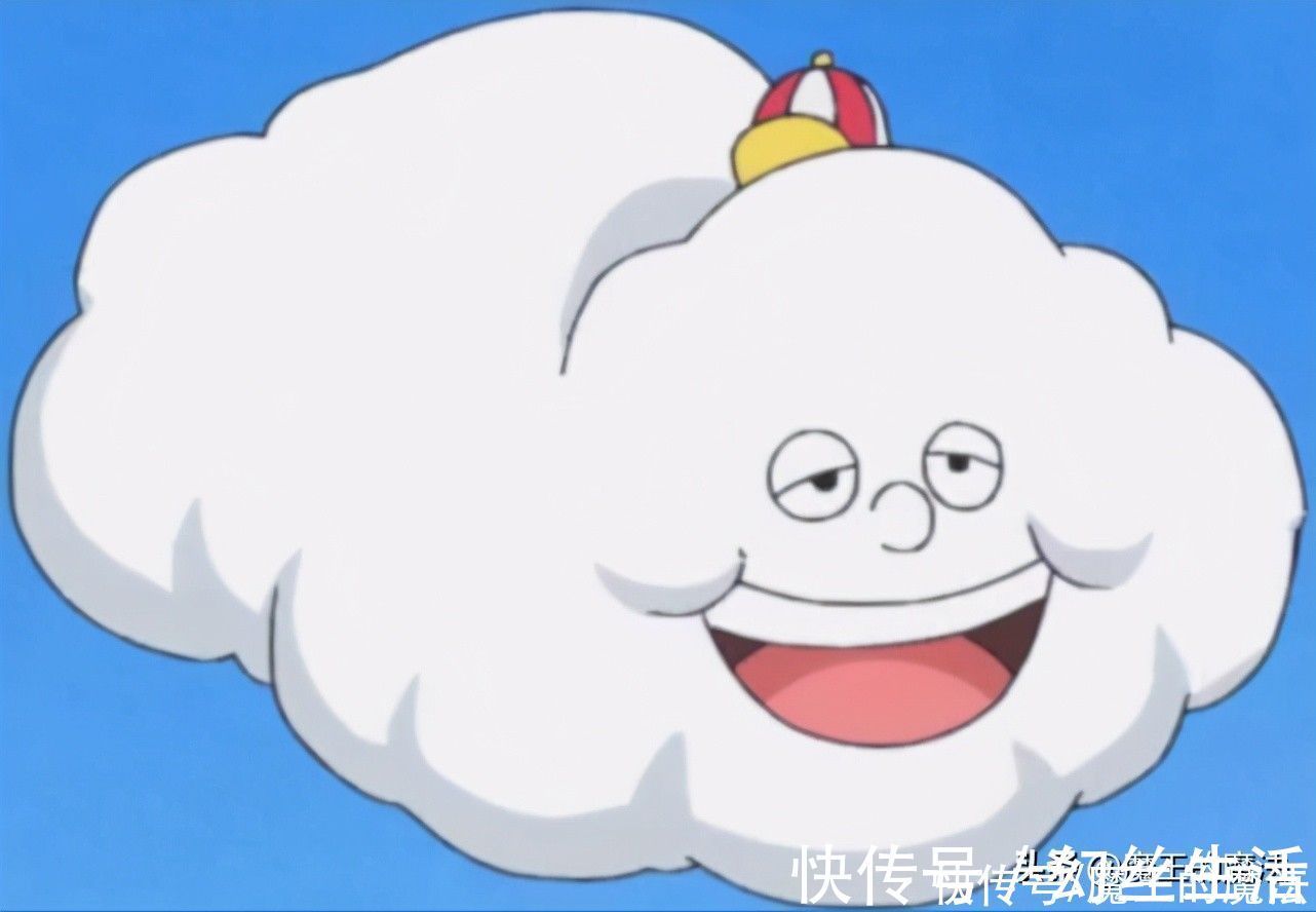 娜美|海贼王：宙斯复活初战告捷，即将对战赫拉，宿命之战不可避免