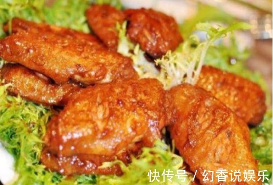 味道不输饭店的几道美食,很适合新手学习硬菜,鲜香又下饭!