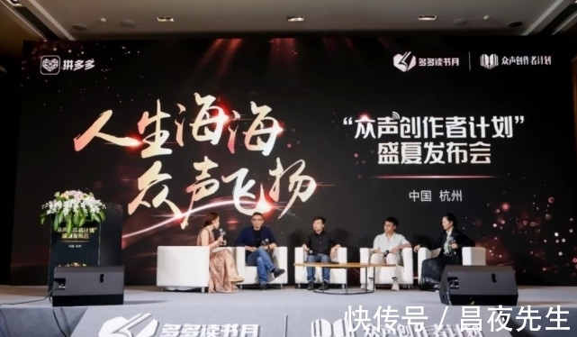 图书$阅读是随身的避难所,愿每个人都有它