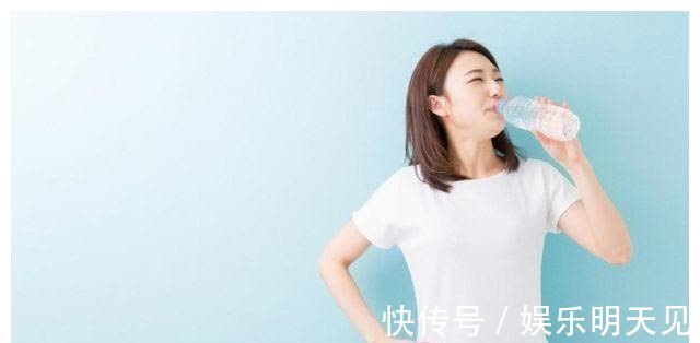 乳汁|哺乳期吃什么好?妈妈做到“四要五不要”,妈妈有营养宝宝长得快