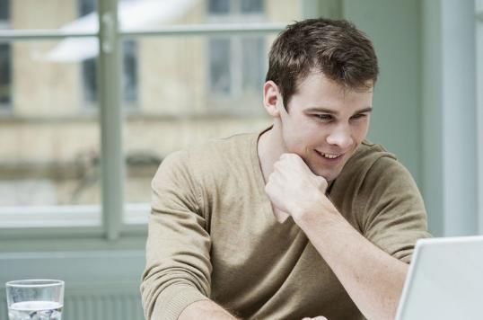 延长寿命|45岁后的男性,若还能保持5个好习惯,偷着乐吧,想不长寿都难!