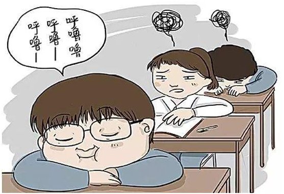 住宿|孩子高中住宿能够学会自立？不，高中并不是适合住宿的年纪