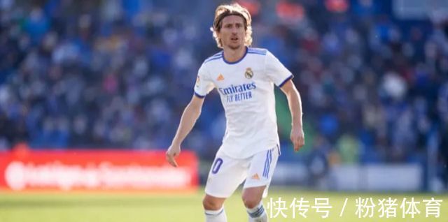 卡馬拉|將在6月30日后成為自由身的15位頂級(jí)中場(chǎng)