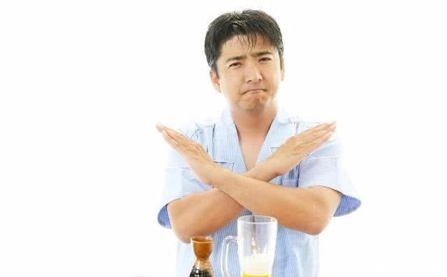 值得|雄性激素旺盛的男人,可能有3个“共性”,若你也是,值得点赞