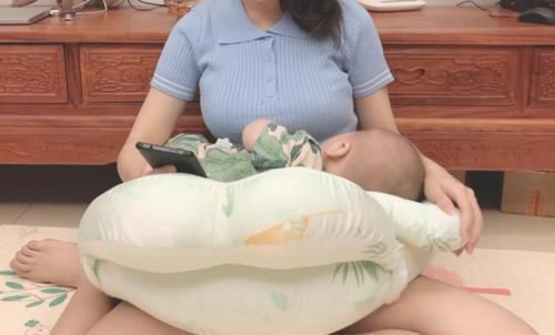 备孕|40岁生二胎,朋友都以为我会后悔,结果打脸了