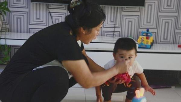 肠胃|3岁女童呕吐不止,紧急送医,医生忠告:这些食物孩子一口也别吃