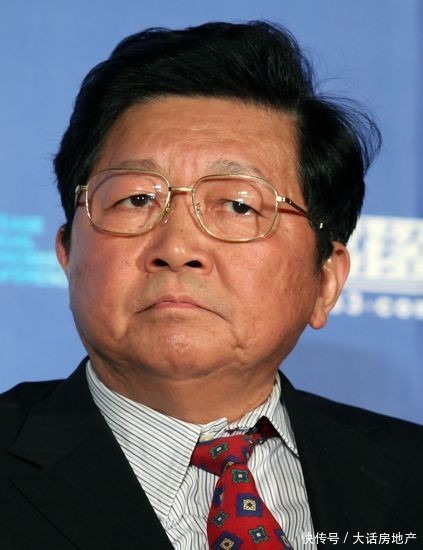 马光远|孟晓苏:全国房价都在涨!网友:说瞎话,不怕被雷劈吗?