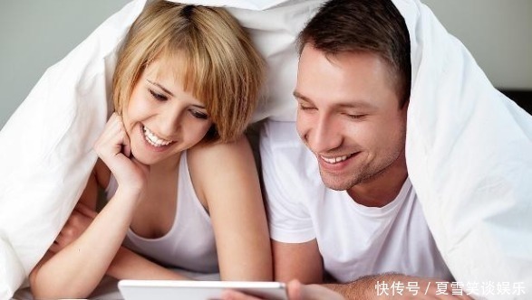 增强|3大天然“雄激素”,男性睡前吃2口,增强“肾动力”,腰强体壮