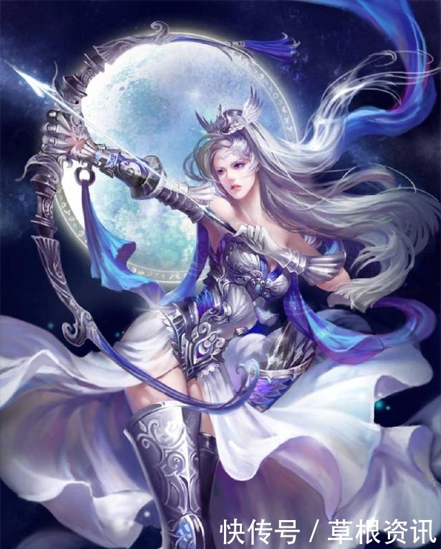 六本|六本不睡觉也要看的网络小说,书荒的老书虫来看一眼