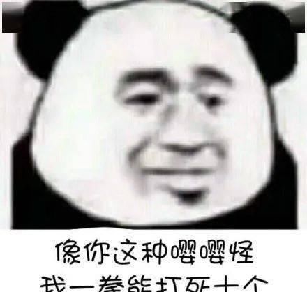 别犹豫，教你以茶治茶的8款春夏口红来啦！