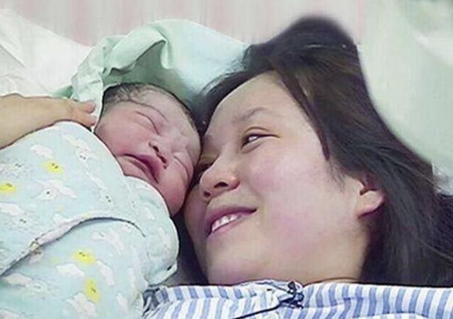 小张|上午生娃和下午生娃有啥区别?妇科主任:不是迷信,有科学依据的