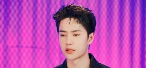 大神|街舞来了,王一博:教我跳什么我都可以跳,态度还是那般谦逊