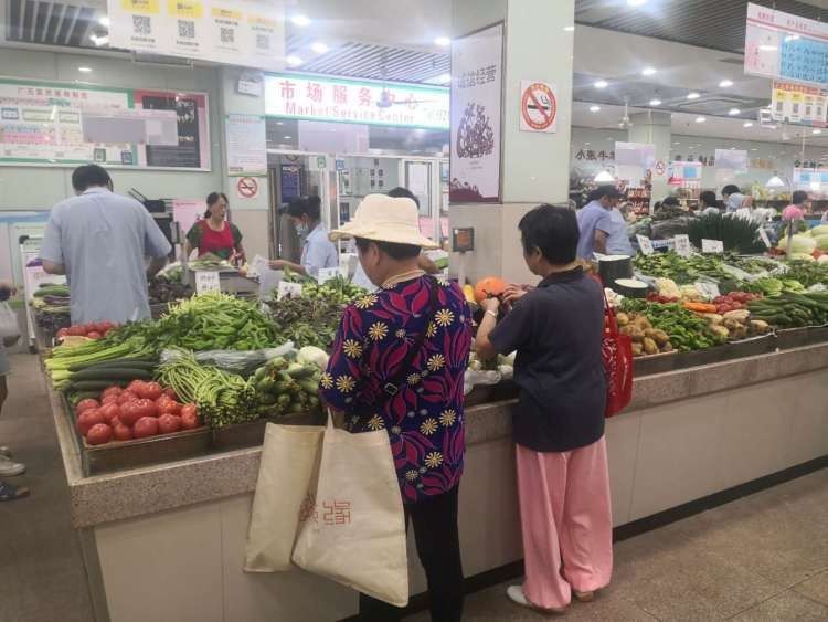  秋芦蒿|清香、脆爽、可口有嚼劲，时鲜秋芦蒿推迟二三周入市！首批上市零售13-18元/斤