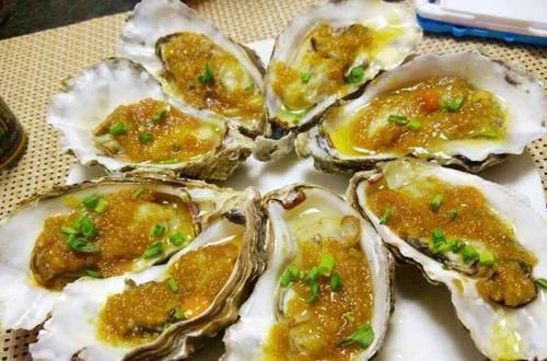 睾酮|男人促睾有多重要，除了增肌，还有什么好处？