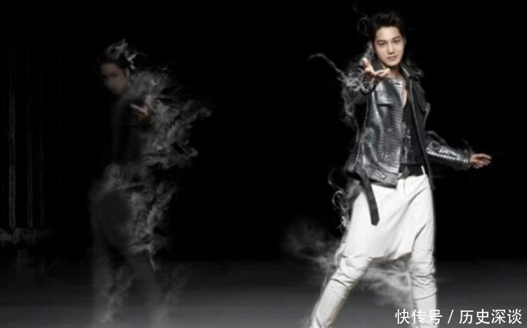 瞬间移动在未来能实现吗?理论数据让科学家都望而却步!