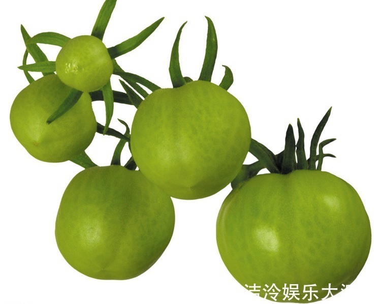 蔬菜|为了胎儿的健康,孕妈在孕期要少吃5种蔬菜,不馋就别吃了