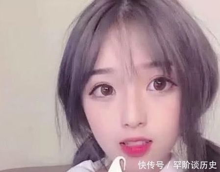 痛经|子宫“干净”的女孩子,一般会有“这3表现”,小仙女速来自测!