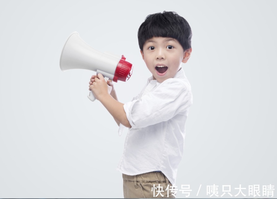 青少年|为什么中国青少年的近视率奇高？主要有四方面原因