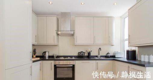电磁炉|厨房最不该少的七种电器，再穷也要全买齐了，入住就知有多方便！
