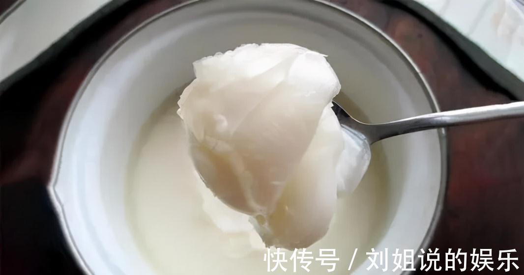 猪肉|一勺猪油胜过十副药?为什么吃猪油的人变少了?很少人知道答案